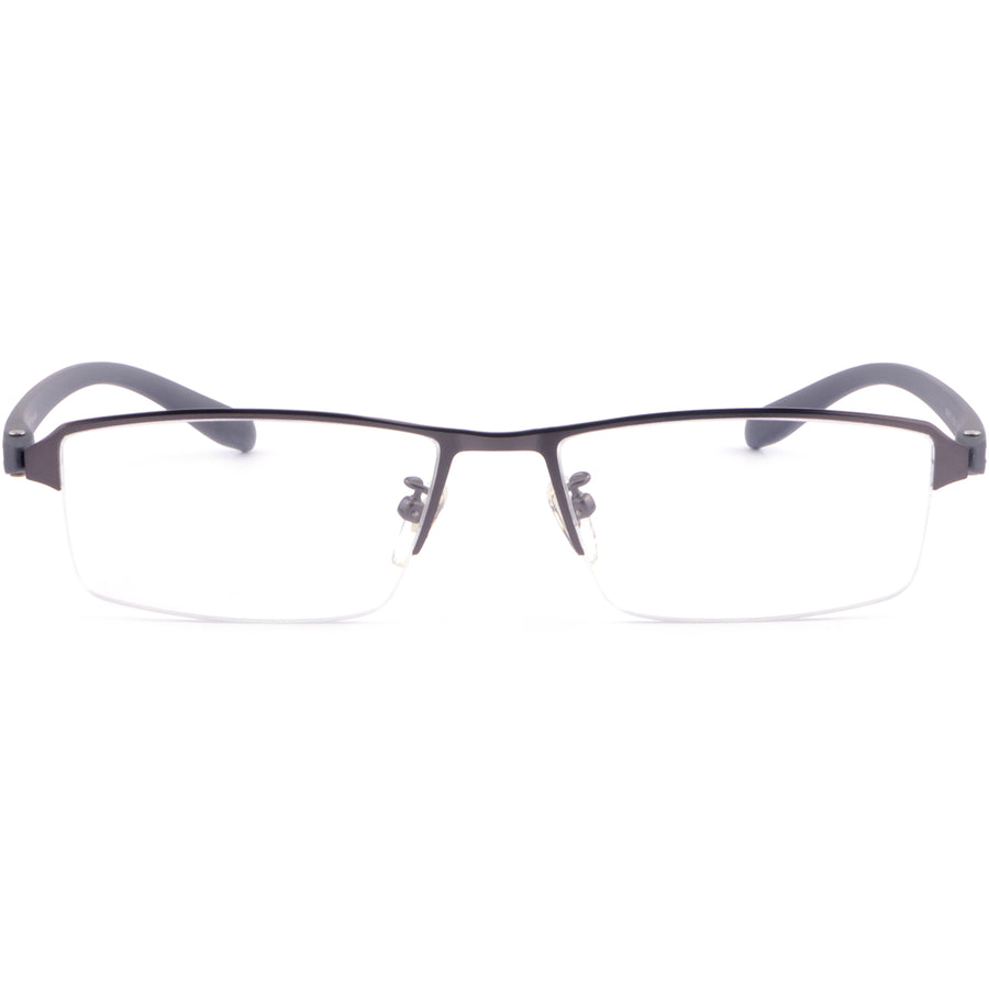 Rectangle Glasses O1461