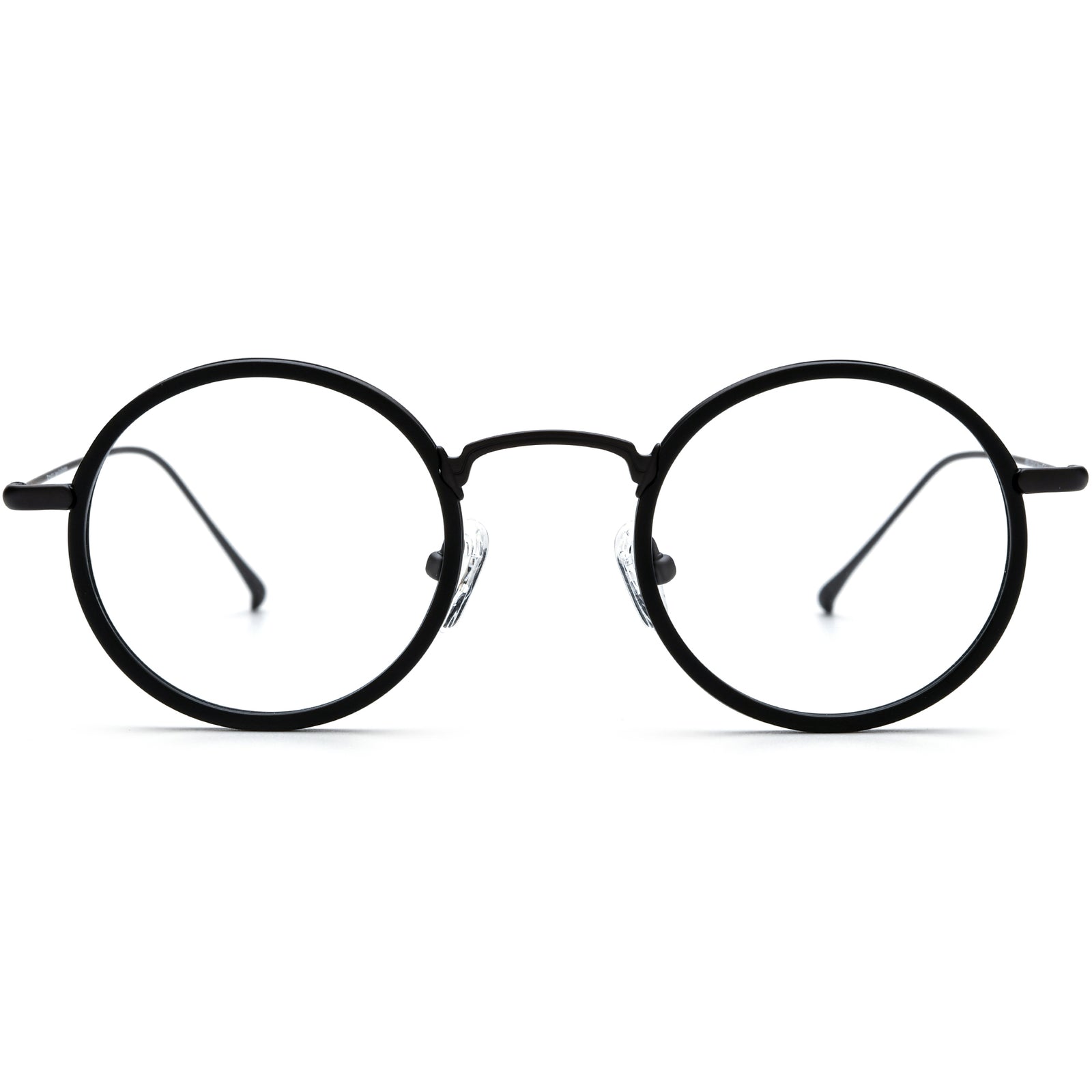 Round Glasses BR1590
