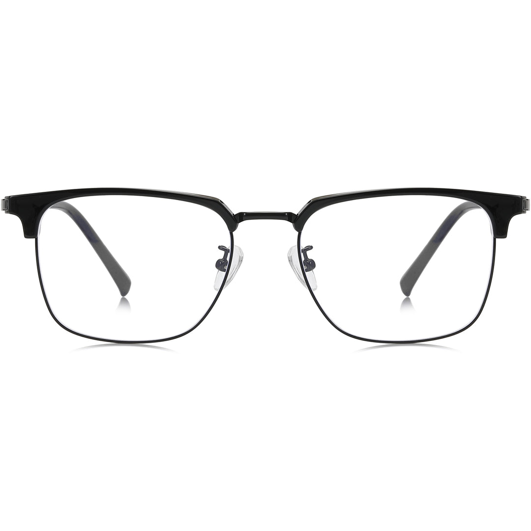 Browline Glasses YSD1128