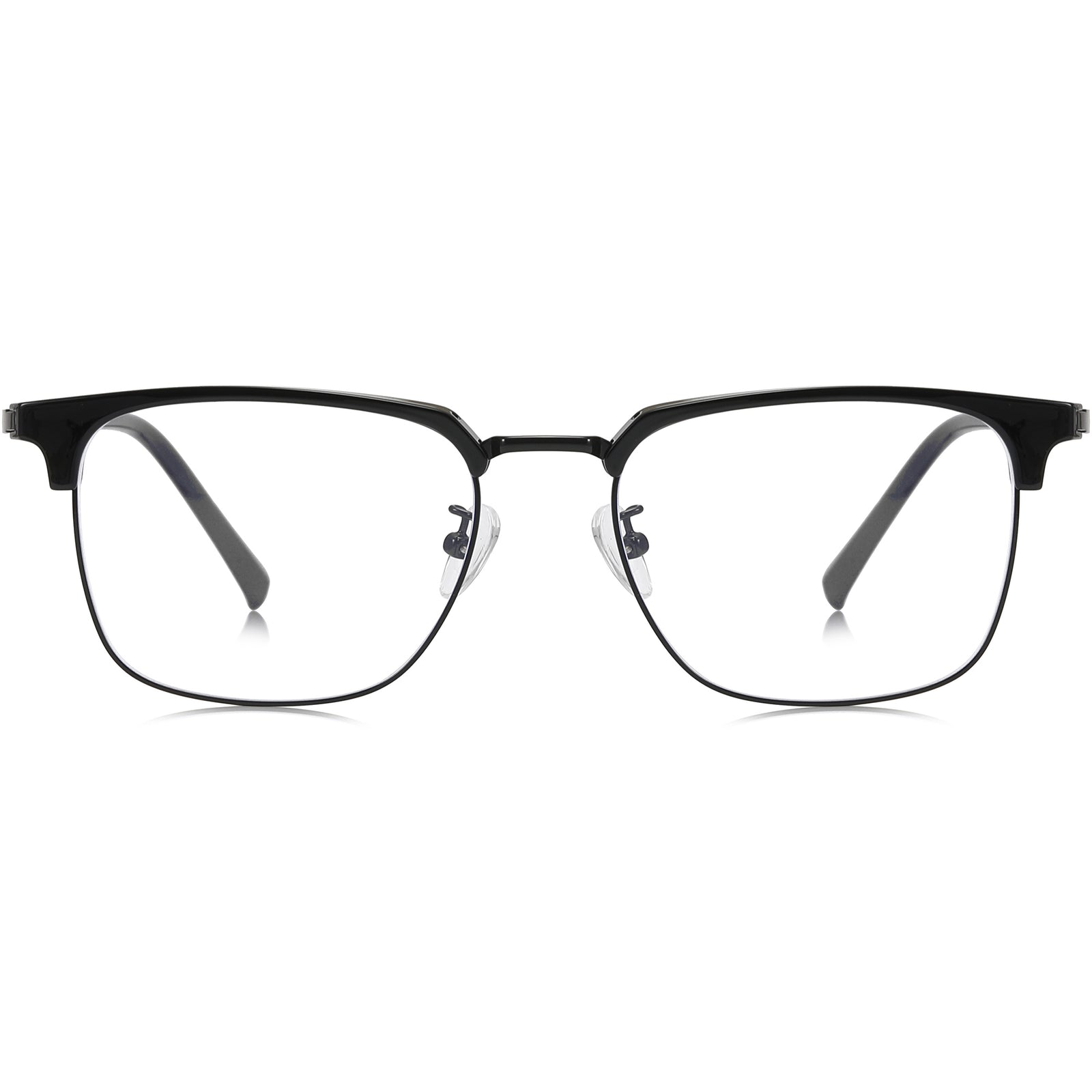 Browline Glasses YSD1128