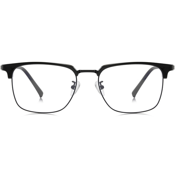 Browline Glasses YSD1128