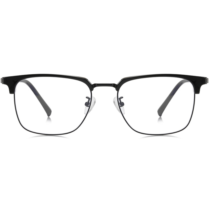 Browline Glasses YSD1128
