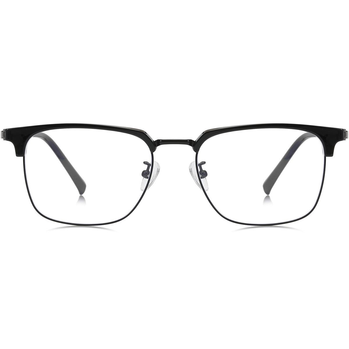 Browline Glasses YSD1128