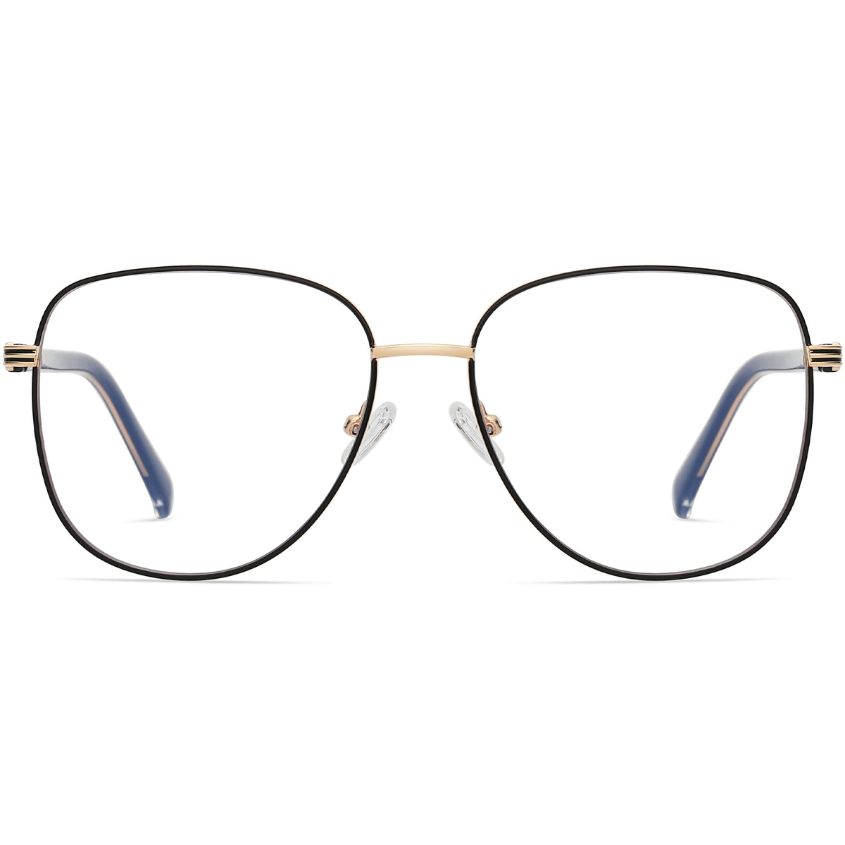 Aviator Glasses PF1313