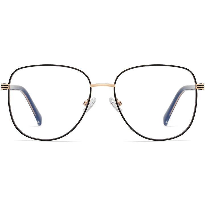 Aviator Glasses PF1313