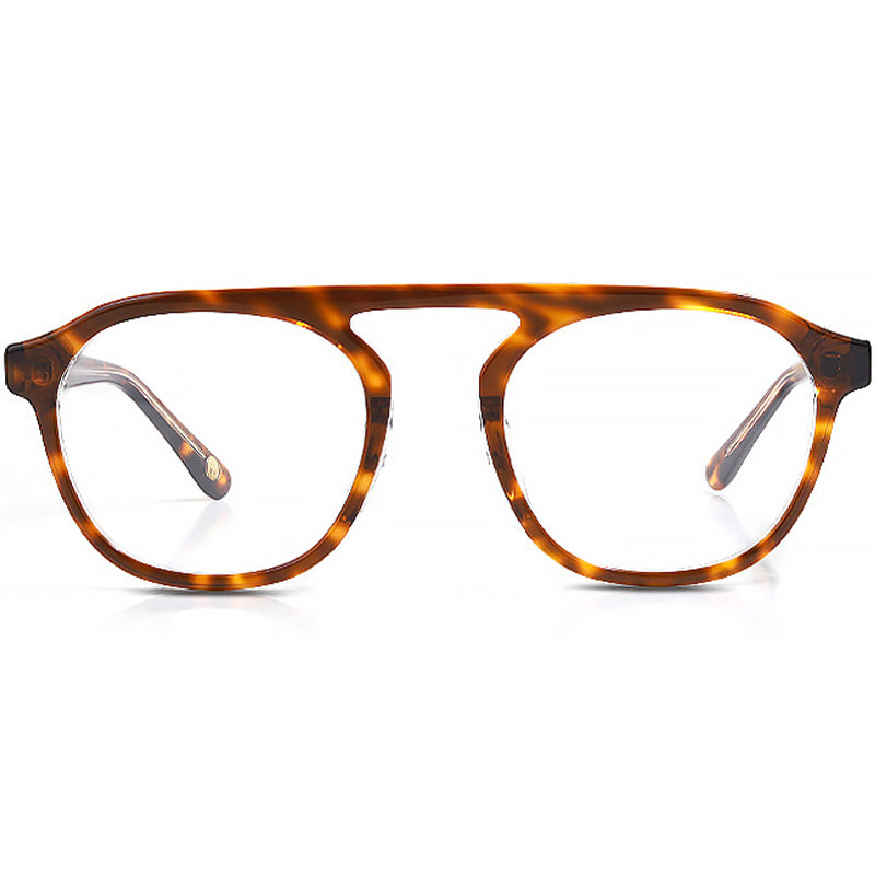 Aviator Glasses PG1018