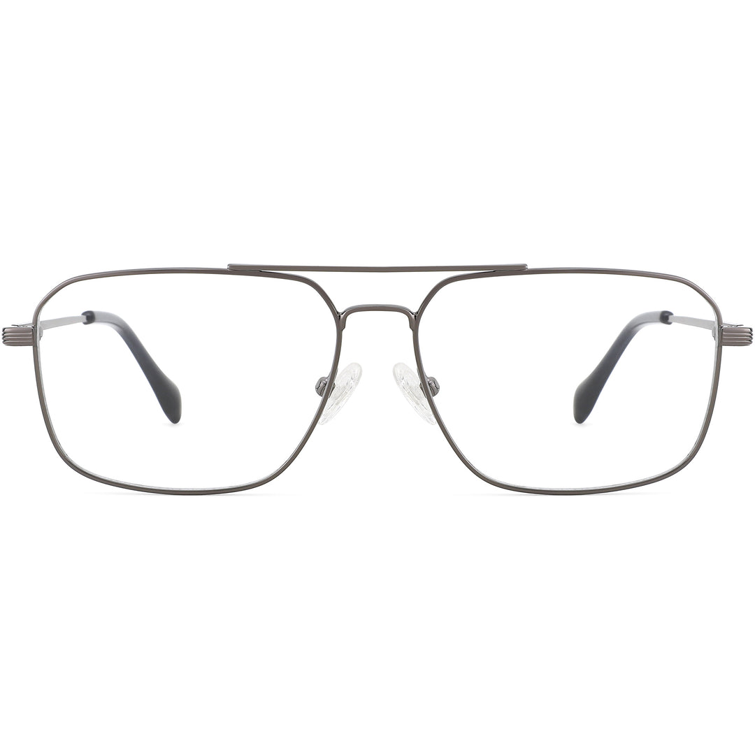 Aviator Glasses YSAM1069