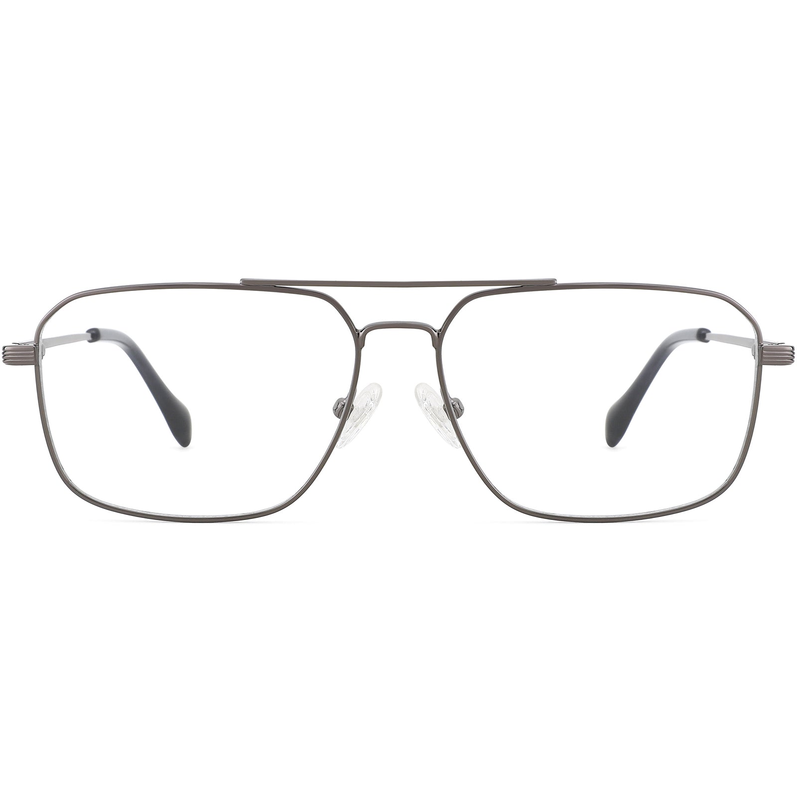 Aviator Glasses YSAM1069