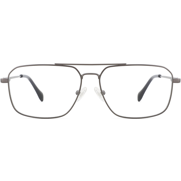 Aviator Glasses YSAM1069