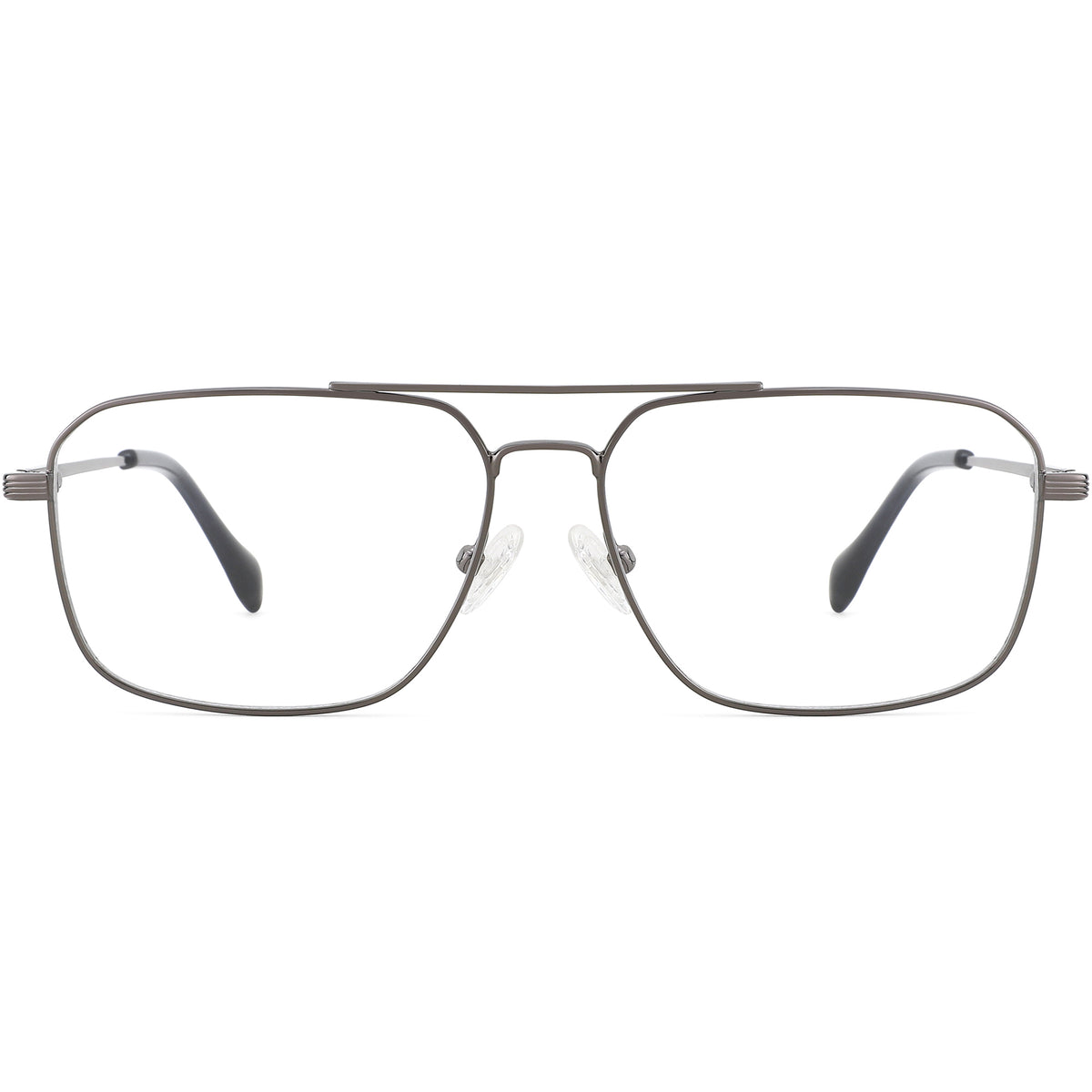Aviator Glasses YSAM1069