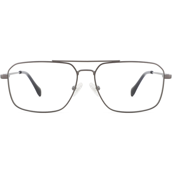 Aviator Glasses YSAM1069