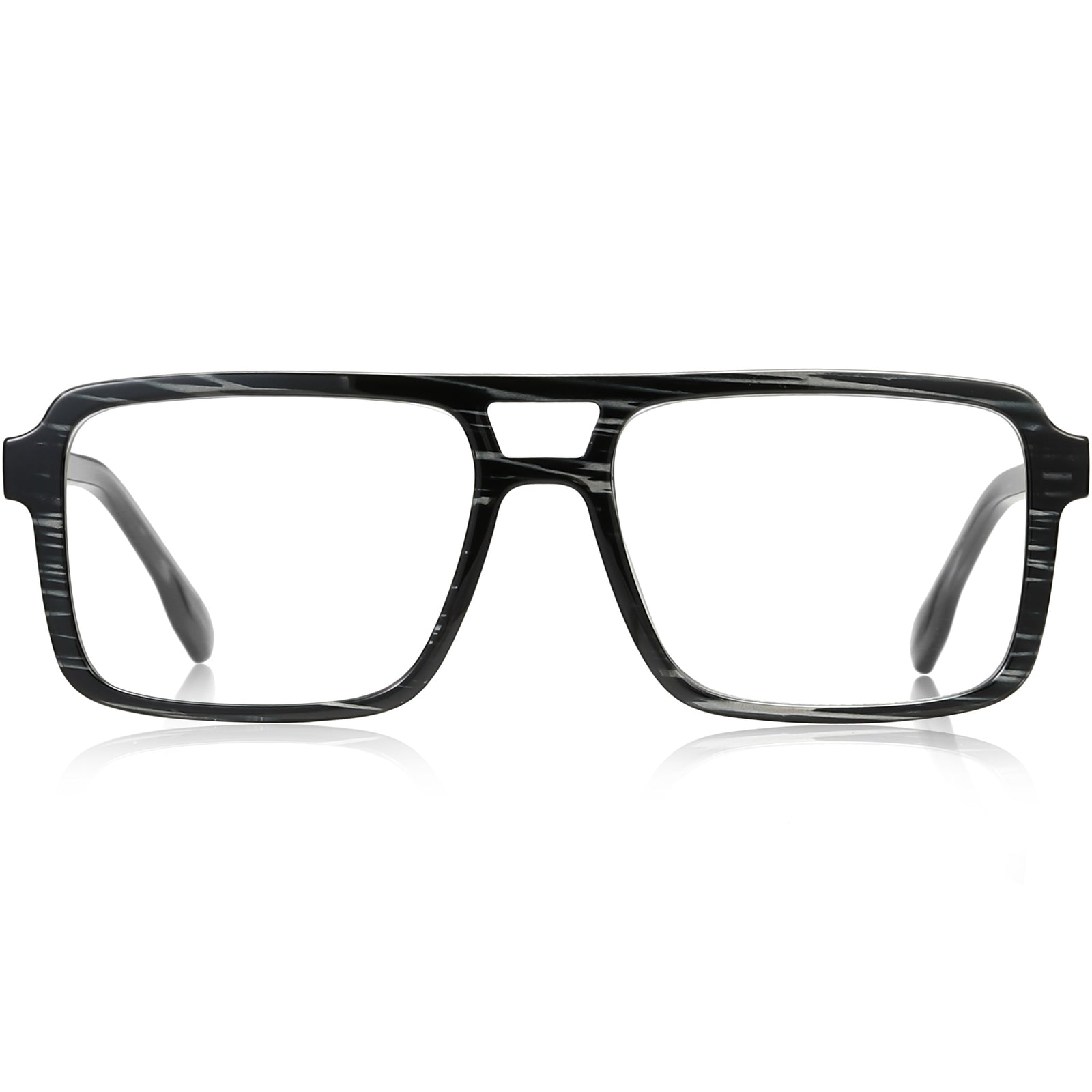 Aviator Glasses PF1424