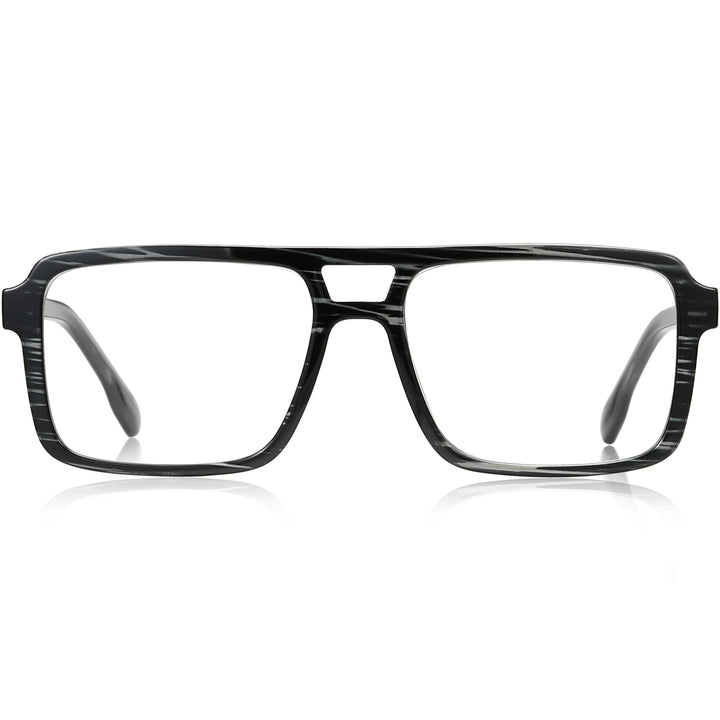 Aviator Glasses PF1424