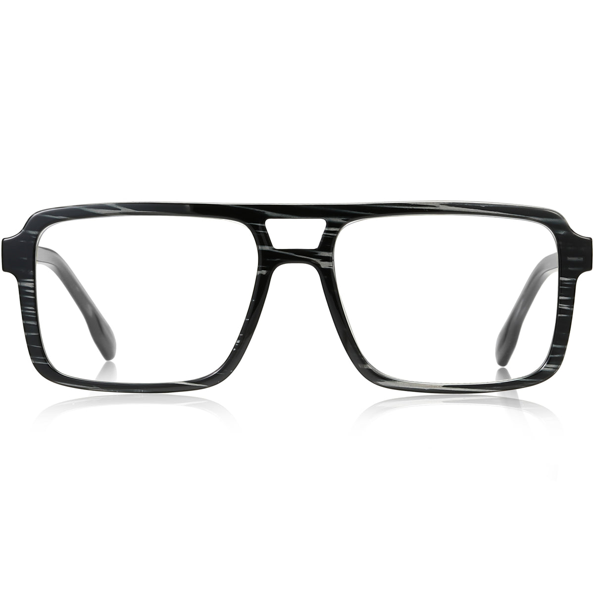 Aviator Glasses PF1424