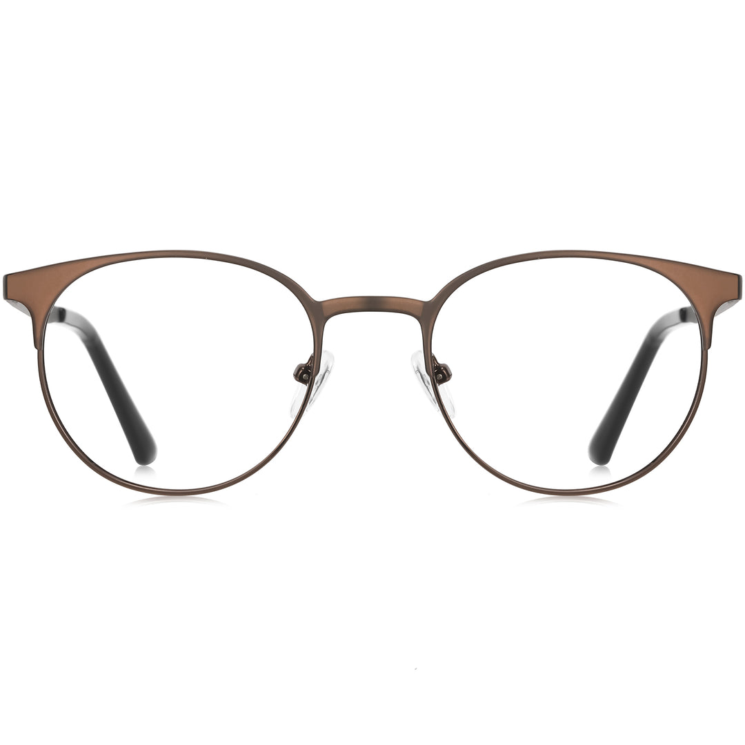 Round Glasses YSD1123