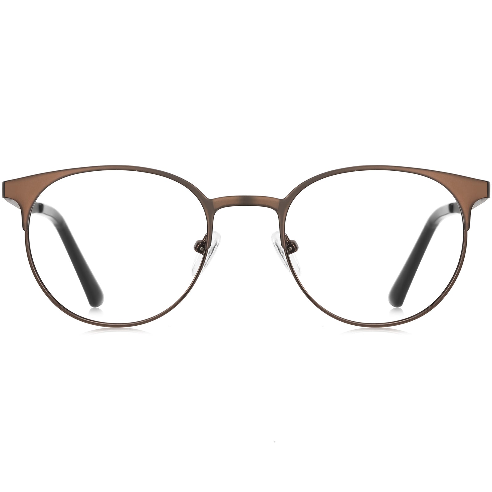 Round Glasses YSD1123