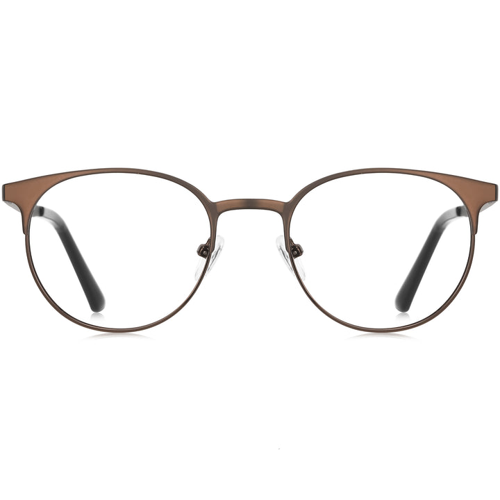 Round Glasses YSD1123