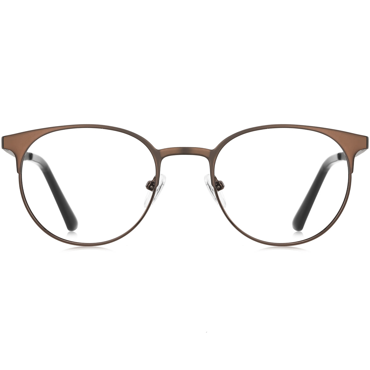 Round Glasses YSD1123