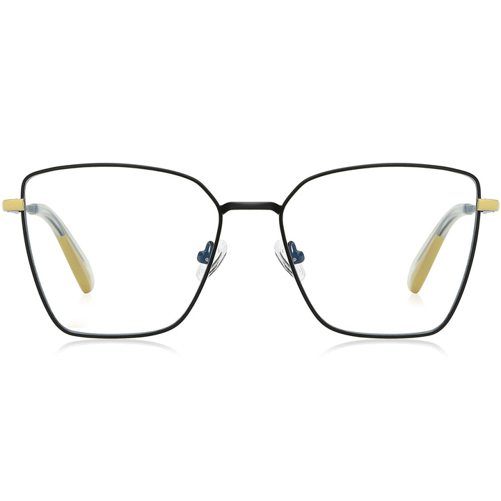 Cat-Eye Glasses PF1297