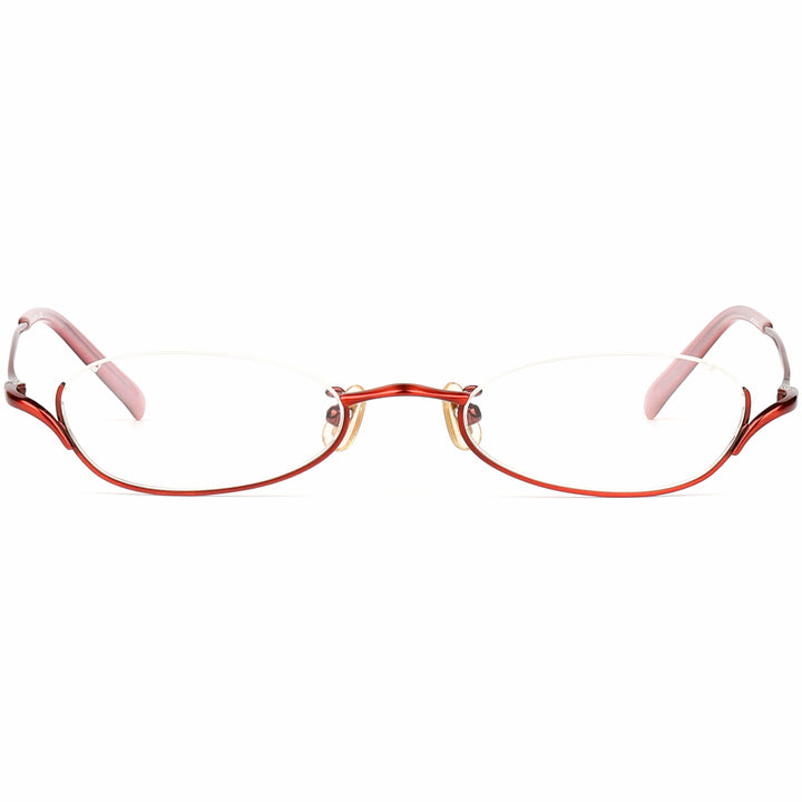 RV1120 - Red - image 16ka5a8