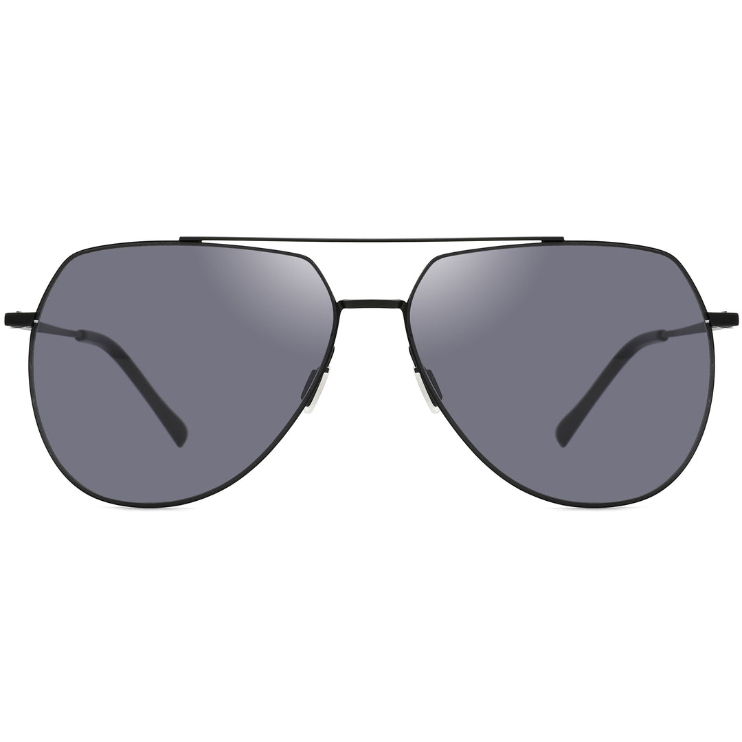 Aviator Sunglasses YS1205