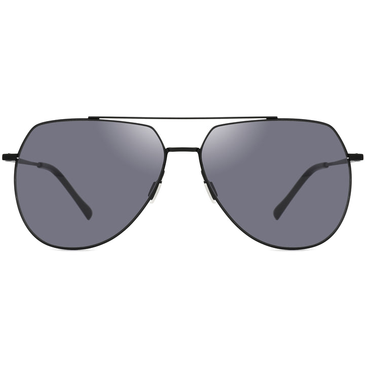Aviator Sunglasses YS1205