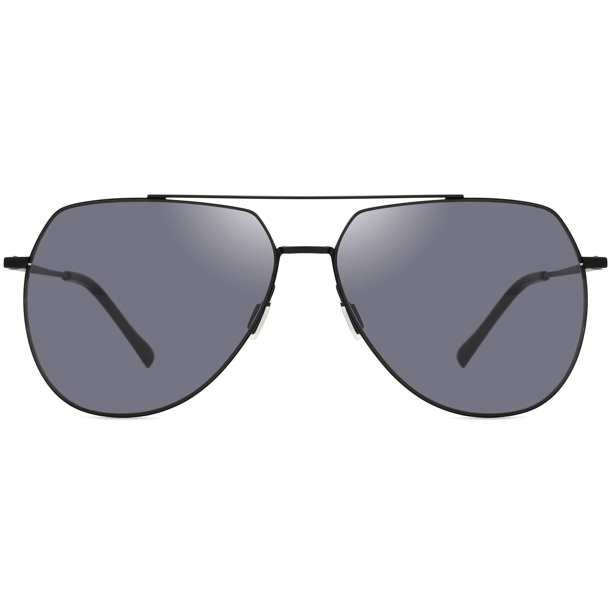 Aviator Sunglasses YS1205