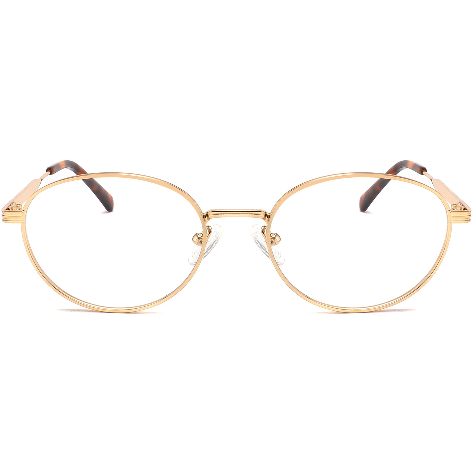 Oval Glasses GSR1193