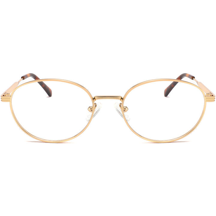 Oval Glasses GSR1193