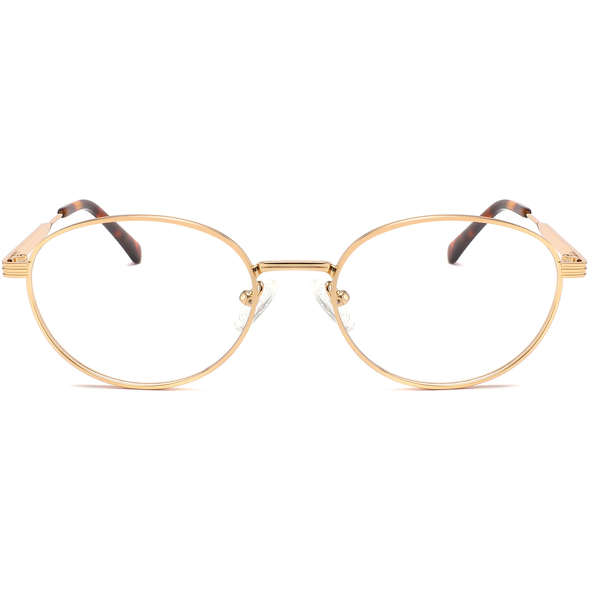 Oval Glasses GSR1193