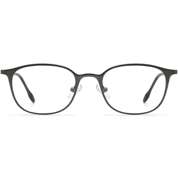 YN1163 - Gray - image 1pihgfo