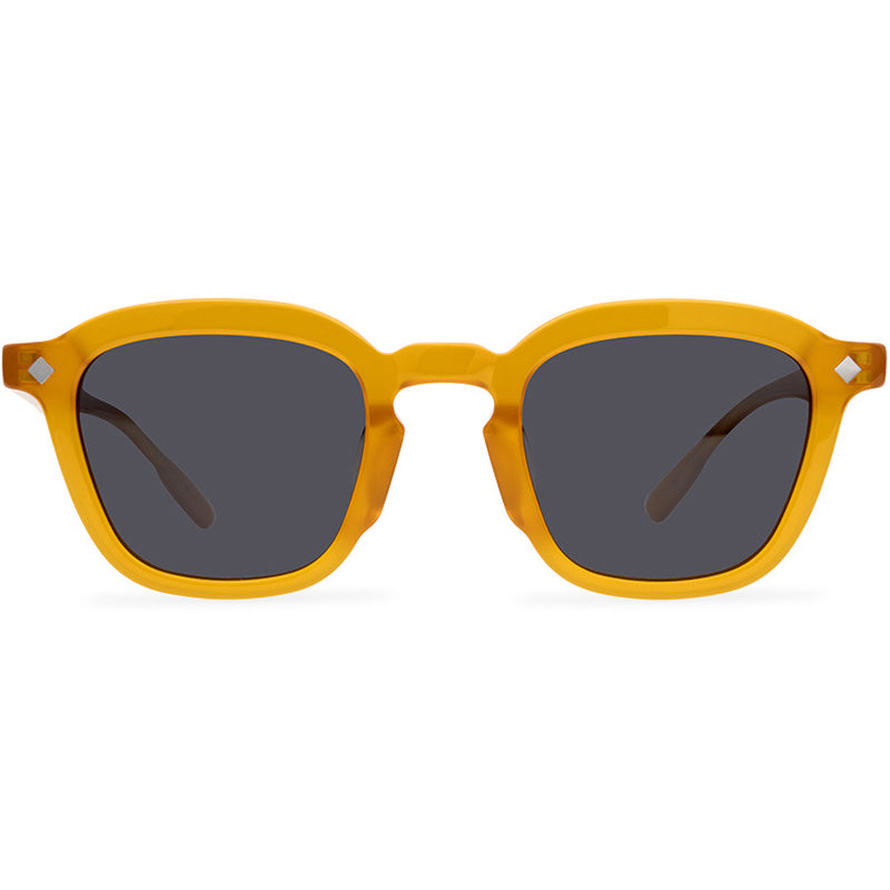 Square Sunglasses GCS1042