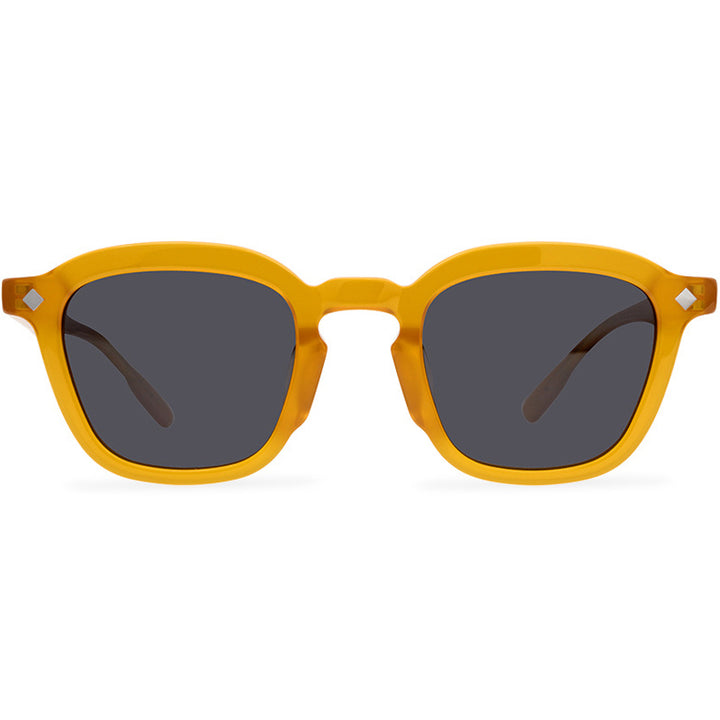 Square Sunglasses GCS1042