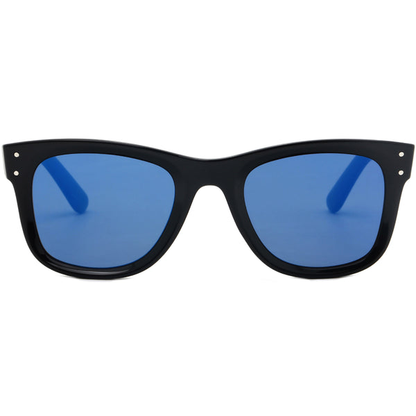 Square Sunglasses GSS1049