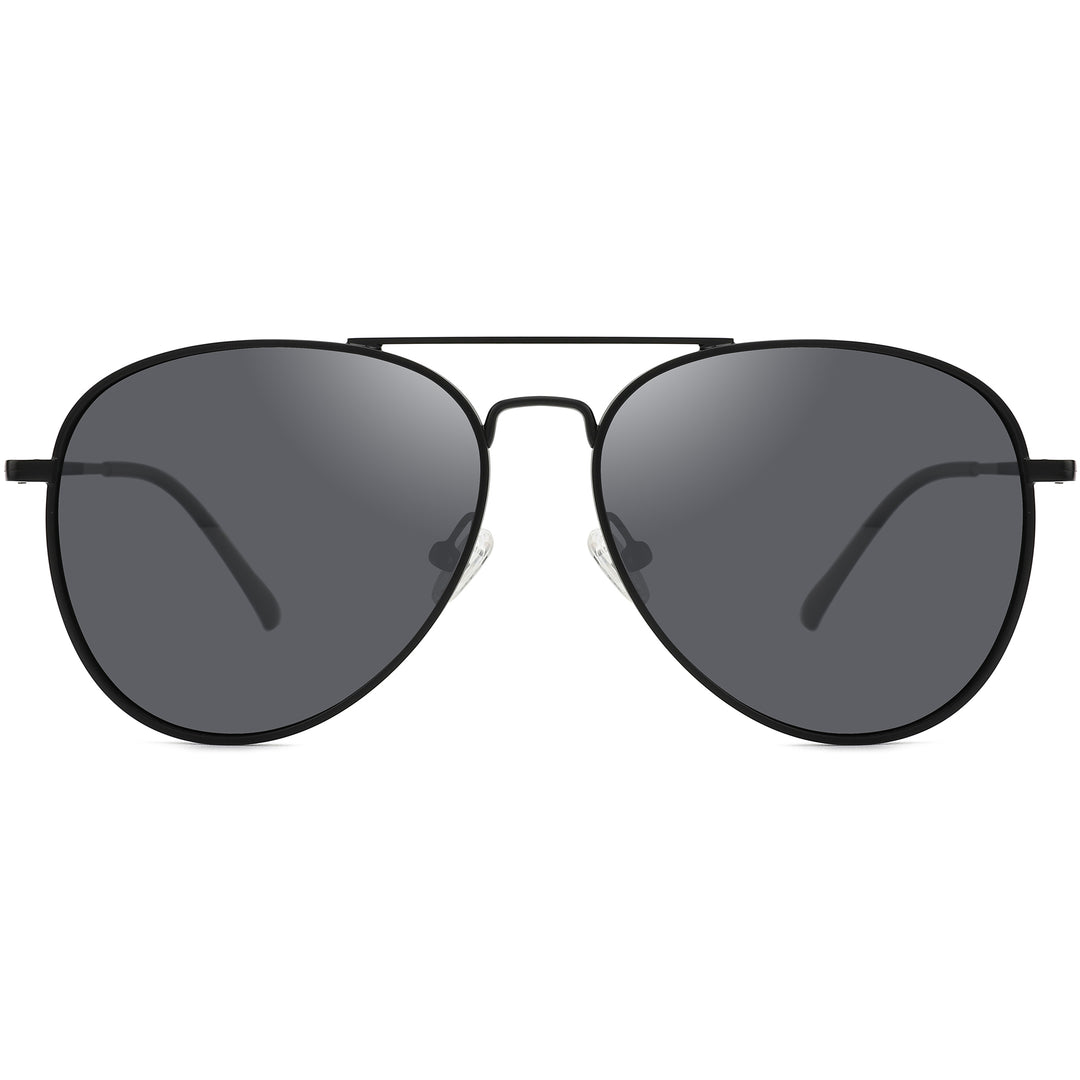 Aviator Sunglasses YS1212