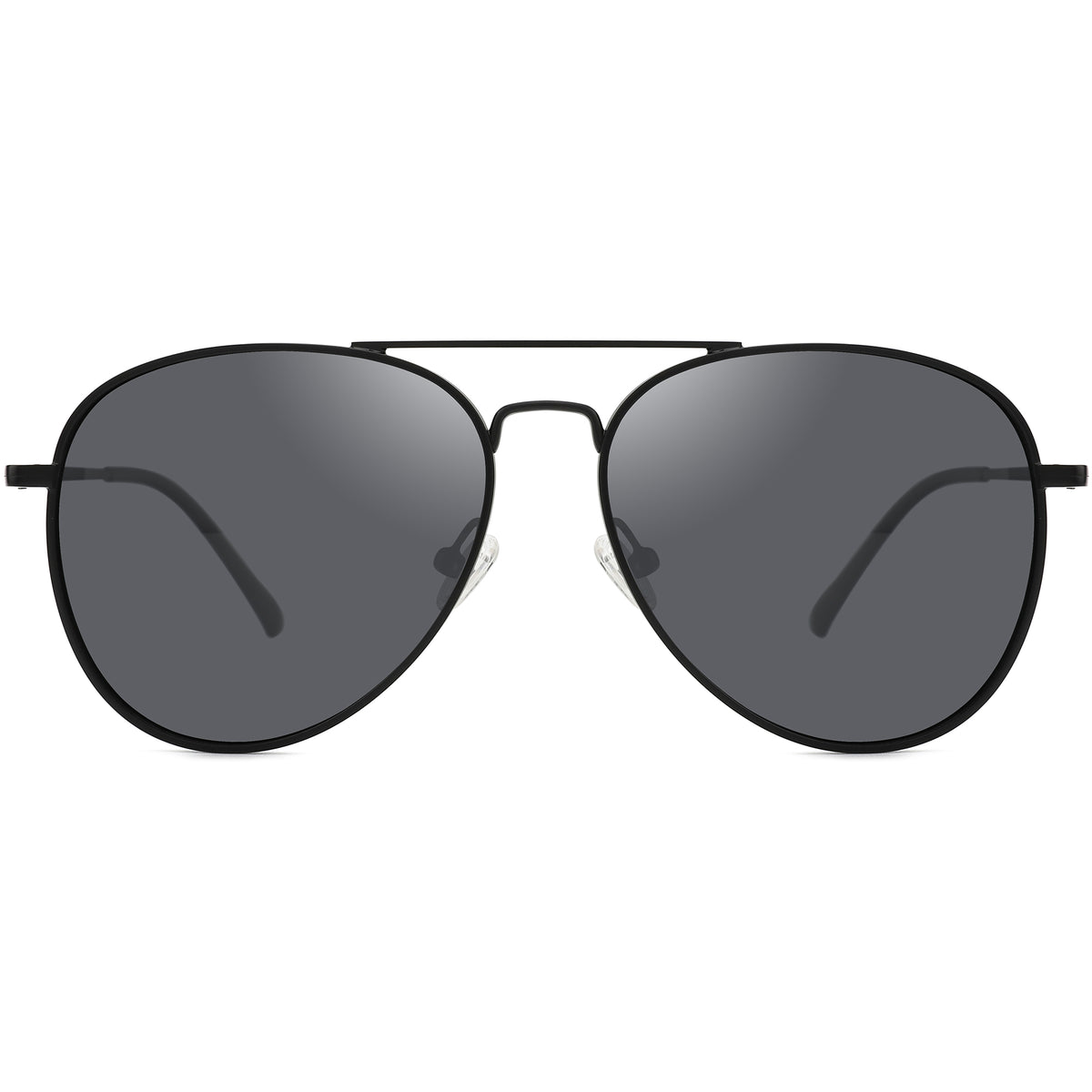 Aviator Sunglasses YS1212