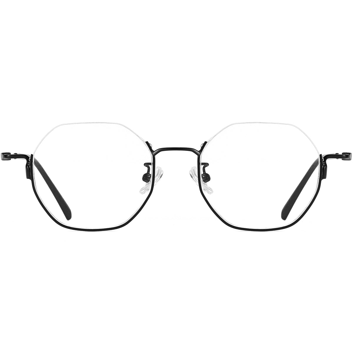 Geometric Glasses RV1028