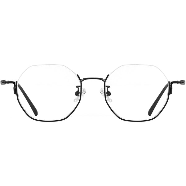 Geometric Glasses RV1028