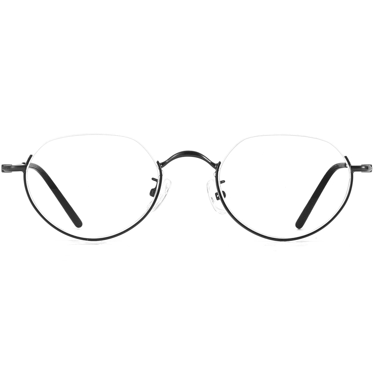 Oval Glasses RV1051