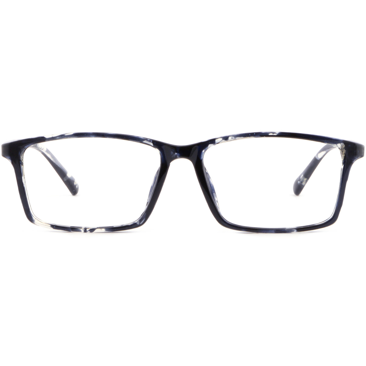 Rectangle Glasses O1701