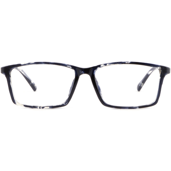 Rectangle Glasses O1701