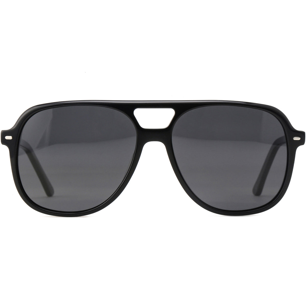 Aviator Sunglasses GSS1045