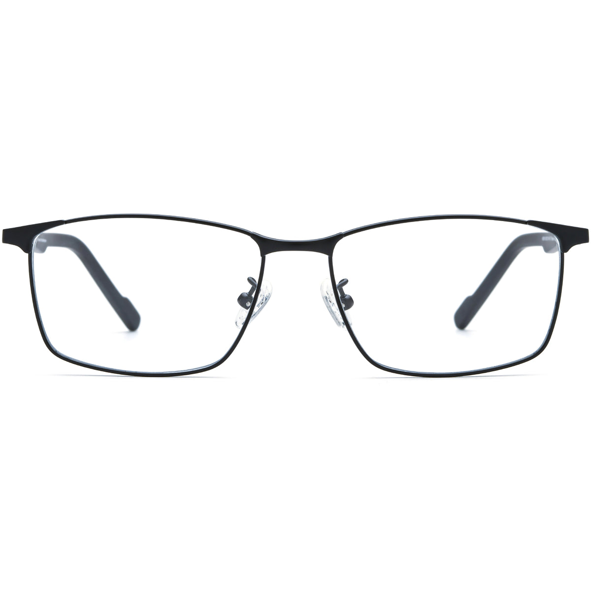 Rectangle Glasses BR1702