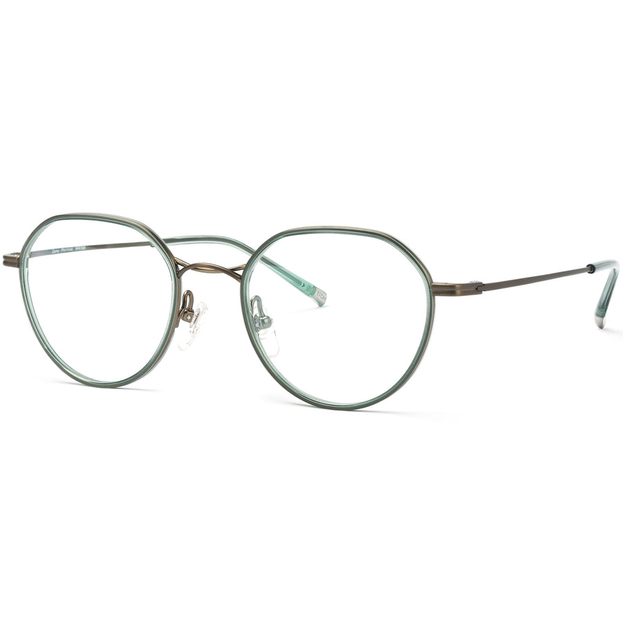 Round Glasses MW1328