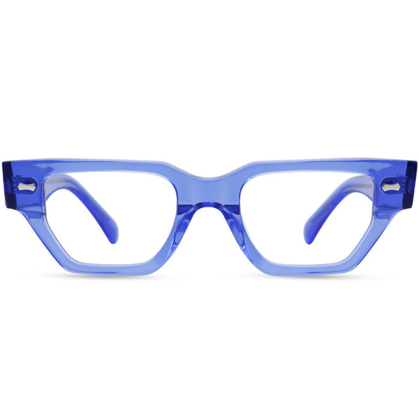 Cat-Eye Glasses GC1051