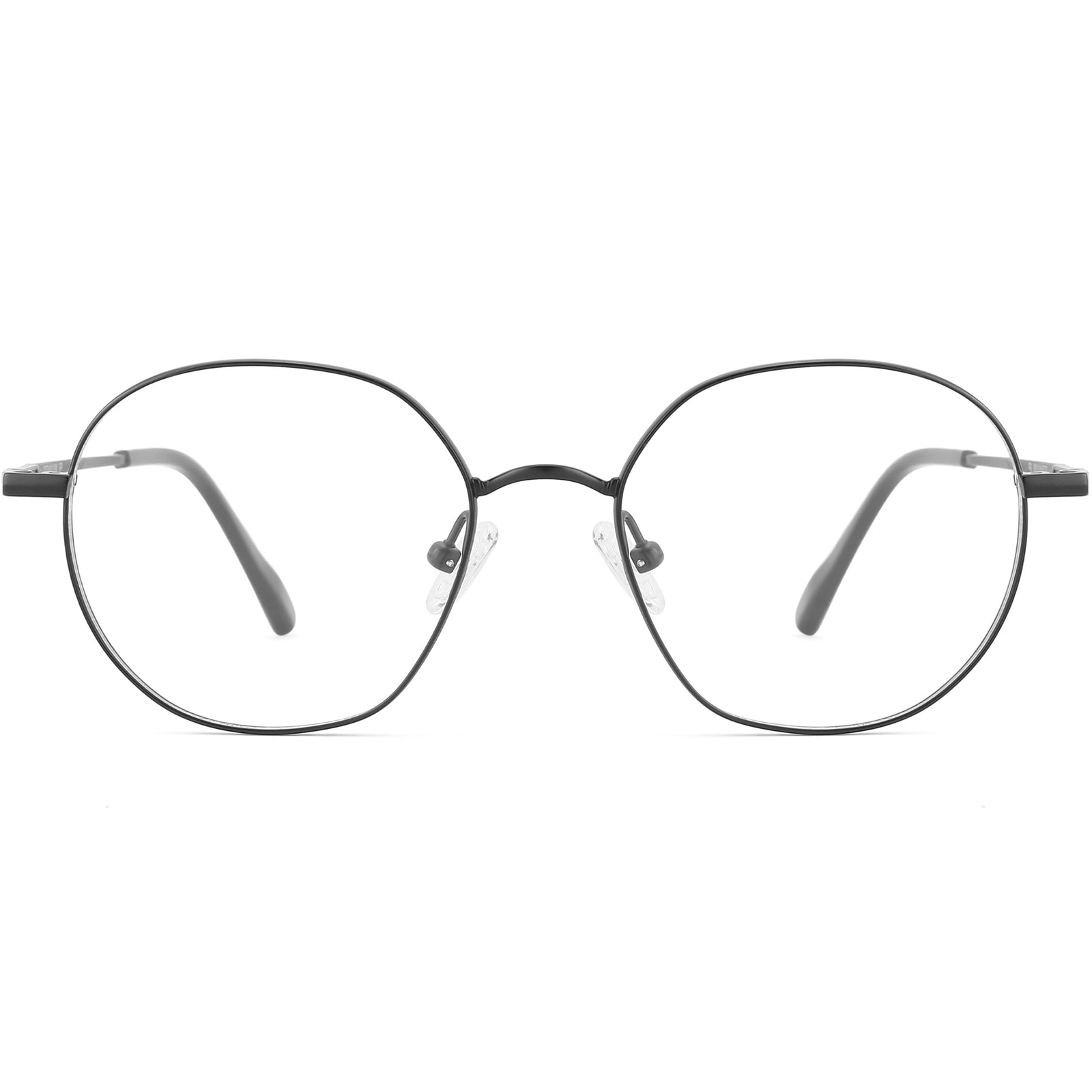 Round Glasses YPT1073