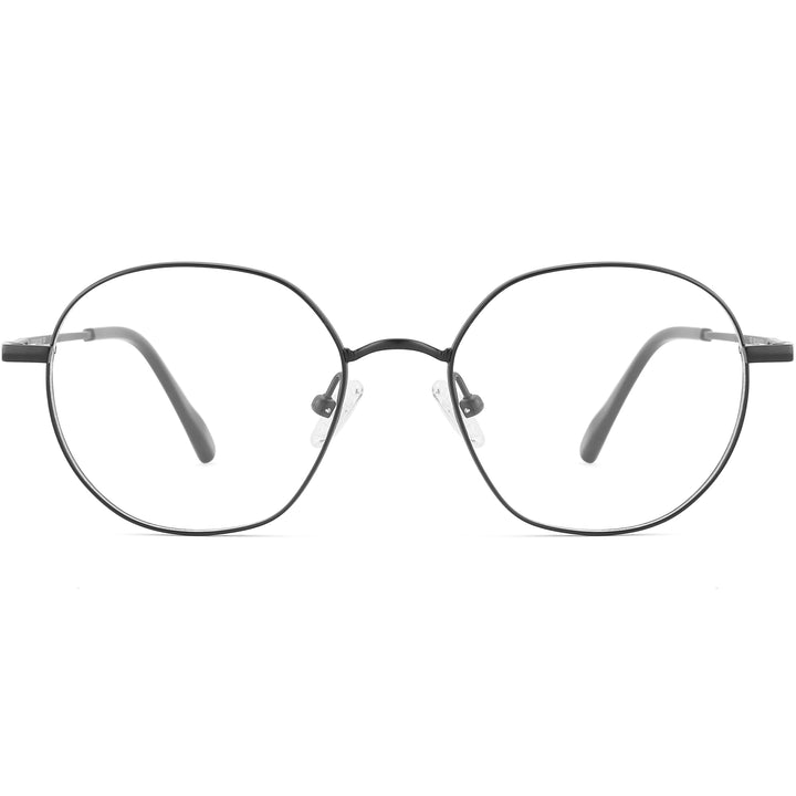 Round Glasses YPT1073