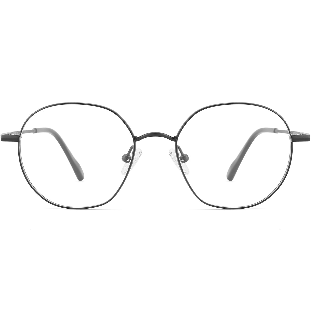 Round Glasses YPT1073