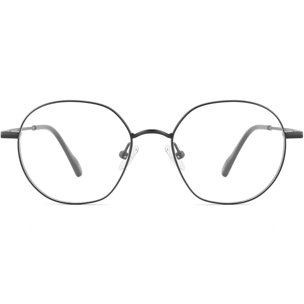 Round Glasses YPT1073