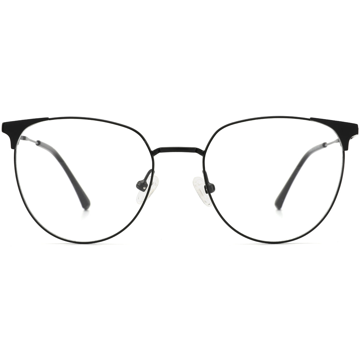 Round Glasses YEM1188